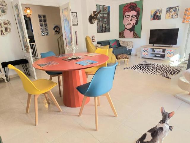 Casa en venta en Palma de Gandía Valencia