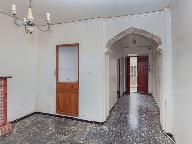 Casa en venta en Palma de Gandía, Valencia