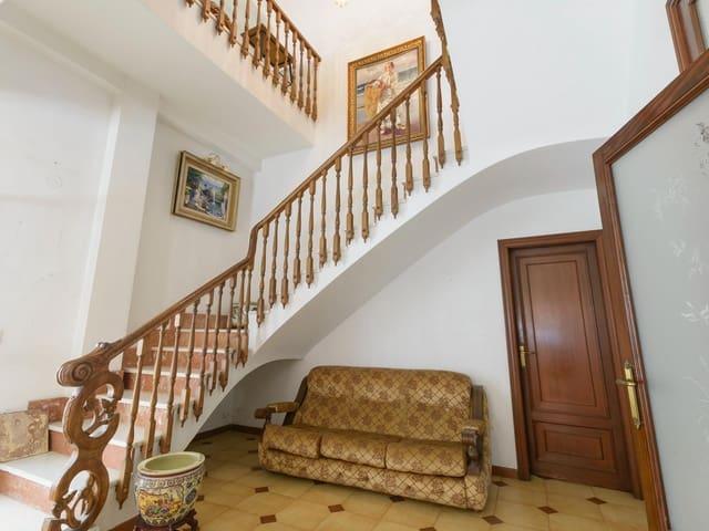 Casa en venta en Palma de Gandía, Valencia