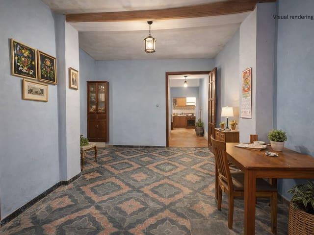 Casa en venta en Palma de Gandía, Valencia