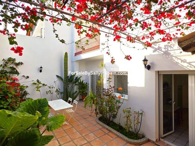 Casa en venta en Palma de Gandía, Valencia