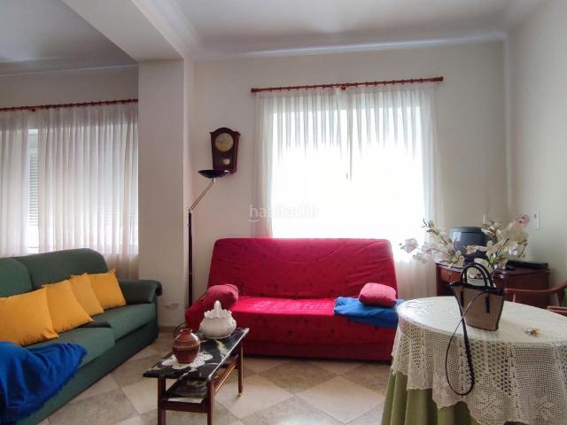 Casa en venta en Palma de Gandía. Amplia Casa en Palma de Gandía Oportunidad Única. Casas Palma de.