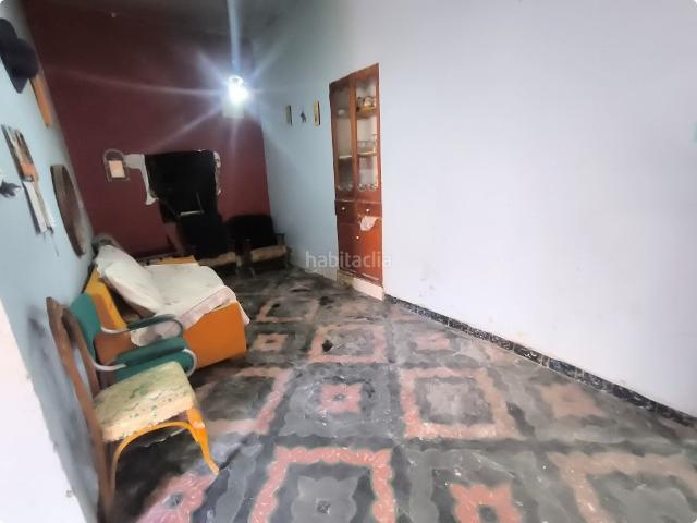 Casa en venta en Palma de Gandía. CASA DE PUEBLO EN PALMA DE GANDIA. Casas Palma de.