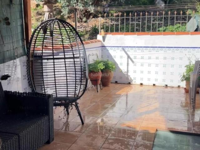 Casa en venta en Palma de Gandía. Casa en venta en Gandía Safor Palma de Gandía. Casas Palma de.