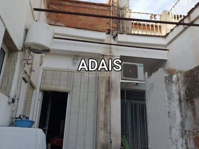 Casa en venta en Palma de Gandía. se vende casa en palma de gandia. Casas Palma de.