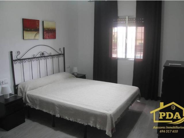 Casa en Venta en Palma del Río