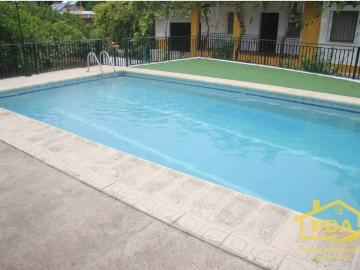 Casa en Venta en Palma del Río