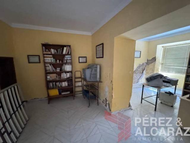 Casa en Venta en Palma del Río