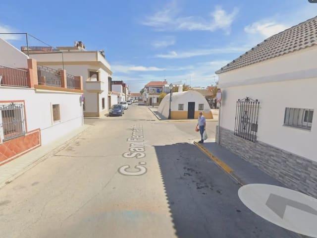 Casa en venta en Palma del Río, Córdoba