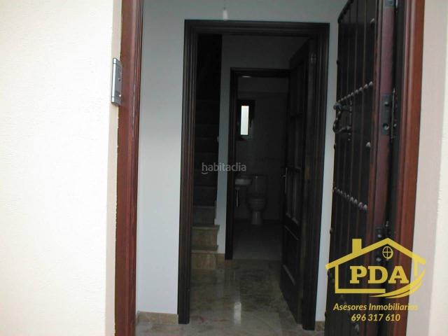 Casa en venta en Palma del Río. Casa en venta en Palma Del Rio, 3 dormitorios. Casas Palma del.