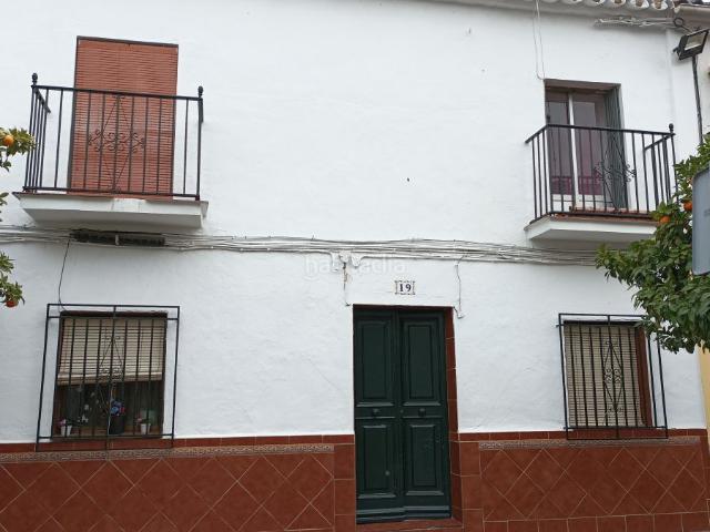 Casa en venta en Palma del Río. Casa en venta en Palma Del Rio, 7 dormitorios. Casas Palma del.