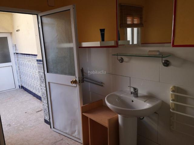 Casa en venta en Palma del Río. Casas Palma del.