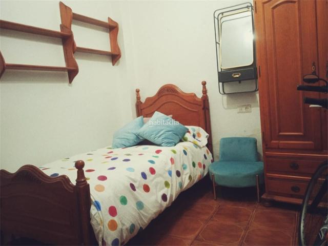 Chalet en venta en Palma del Río. Palma del Río Polígono el Garrotal. Chalets Palma del.