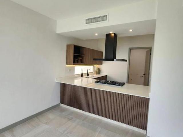 Casa en venta en Palma Real Los Laureles