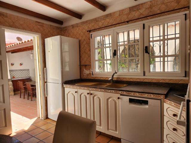 Casa en venta en Palmas de Gran Canaria Las, Marzagán Los Hoyos La Montañeta. Casa única en el municipio de Las Palmas de Gran Canaria. Casas Palmas de Gran Canaria.