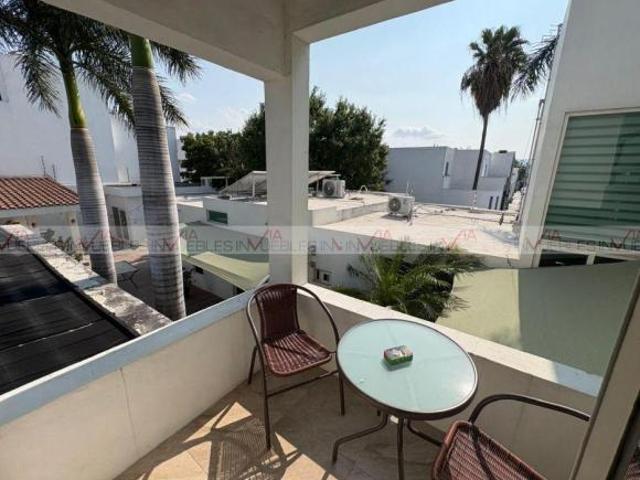 Casa en venta en Palmas Diamante
