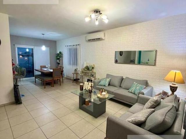 Casa en Venta en Palmas Diamante
