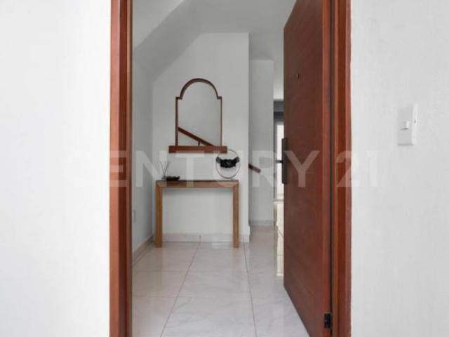 Casa en Venta en Palmar de Aramara, Puerto Vallarta, Jalisco