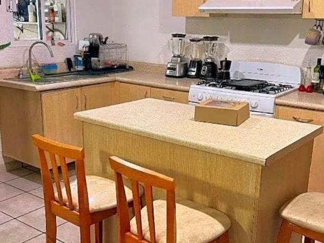 CASA EN VENTA EN PALMARES MUY CERCA DE ANTEA Y UPTOWN $2,870,000