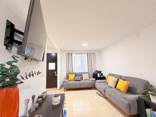 Casa en Venta en Palmares Querétaro | 3 Recámaras | Frente al Parque Industrial