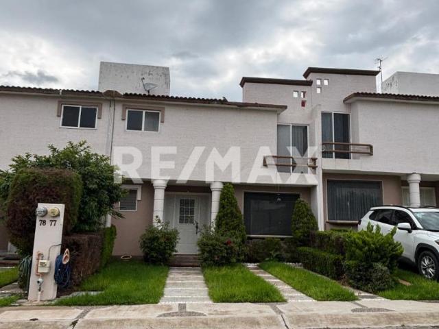 CASA EN VENTA EN PALMARES