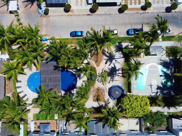 CASA EN VENTA EN PALMILLA RESIDENCIAL