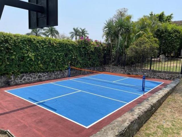 Casa en venta en Palmira