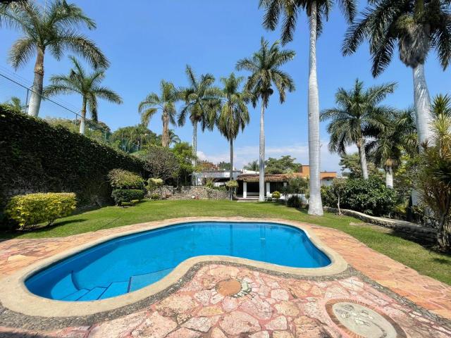Casa en venta en Palmira
