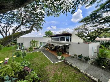 Casa En Venta En Palmira En Campestre V322741