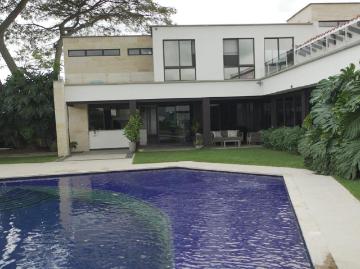 Casa En Venta En Palmira En Matapalo V357283