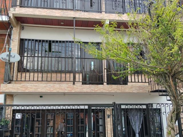 Casa En Venta En Palmira En Rozo V400798