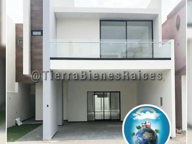 Casa en venta en Palmira, Nacajuca, Tabasco