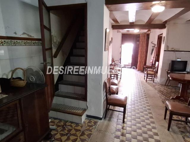 Casa en venta en Palomar. EL PALOMAR. Casas.