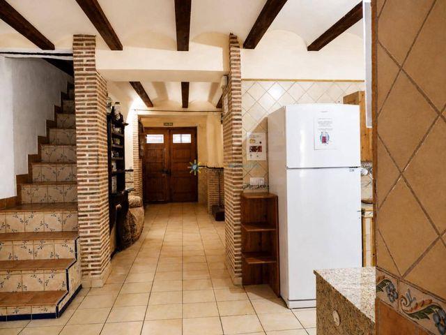 Casa en venta en Palomar, Valencia