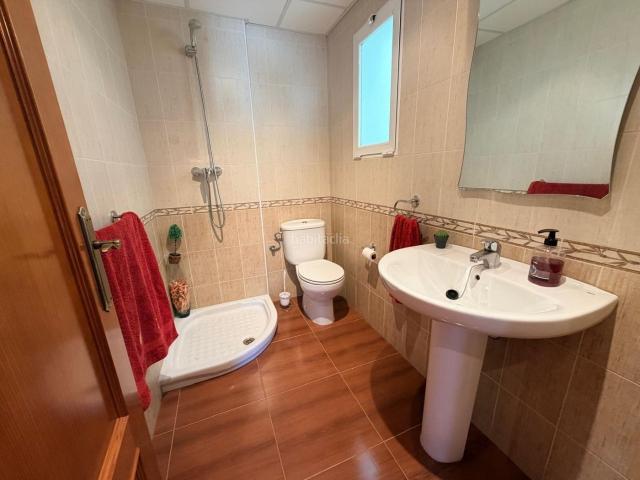 Casa en venta en Palomar. Venta Adosado en El PalomarValencia. Casas.