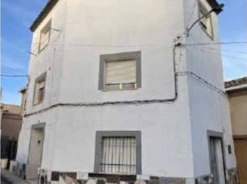 Palomares del Campo, Cuenca, Castilla-La Mancha, Castilla-La Mancha