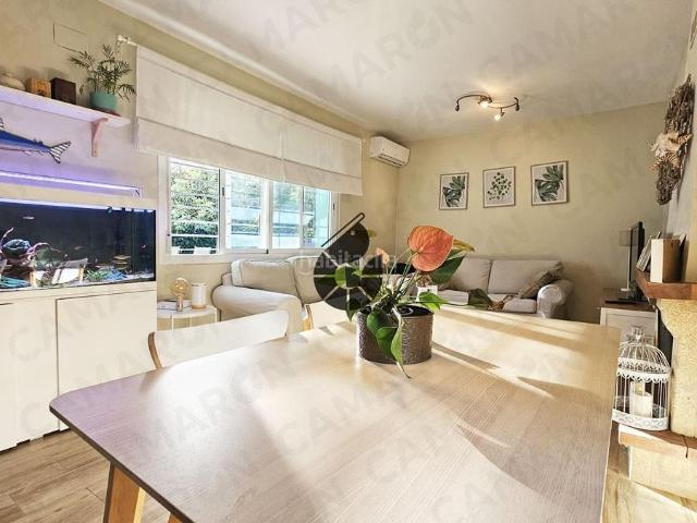 Casa en venta en Palomares del Río. Casas Palomares del.