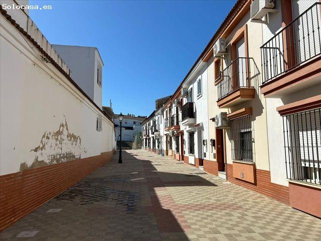 Casa en Venta en Palos de la Frontera, Huelva