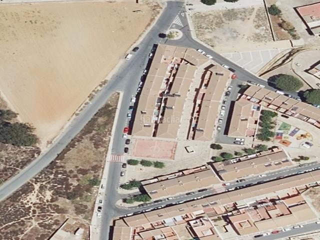Casa en venta en Palos de la Frontera. Venta de Casa en Palos de la Frontera. Casas Palos de la.