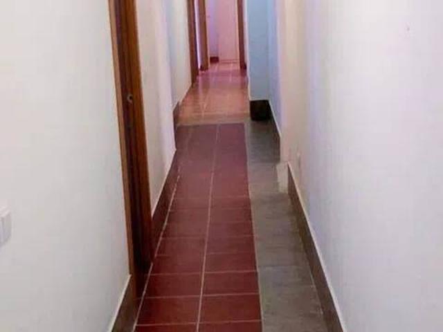 Casa en Venta en Palos de La Frontera