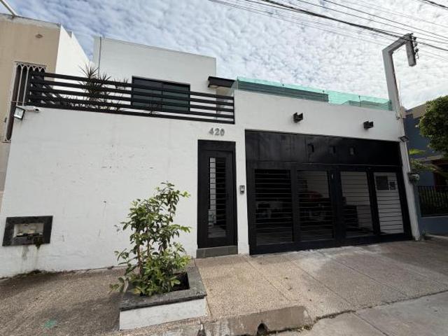 CASA EN VENTA EN PALOS PALOS PRIETOS EN MAZATLAN SINALOA
