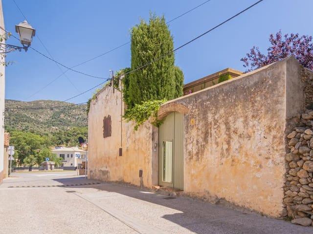 Casa en venta en Palau saverdera, Girona Costa Brava