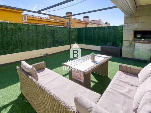 Casa en venta en Palau saverdera, Girona Costa Brava