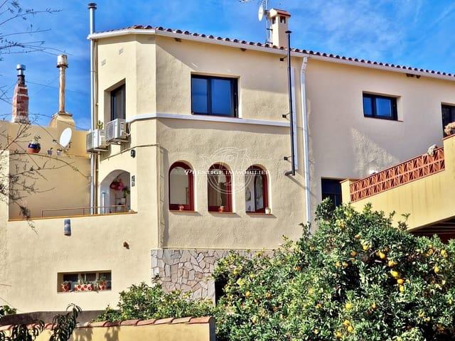 Casa en venta en Palau saverdera, Girona Costa Brava