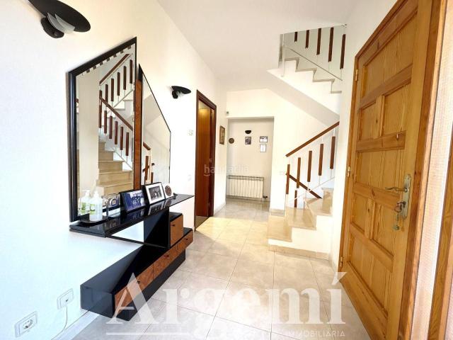 Casa en venta en Palau solità i Plegamans. VENTA en EXCLUSIVA casa en Palausolità i plegamans. Casas Palau solità i.