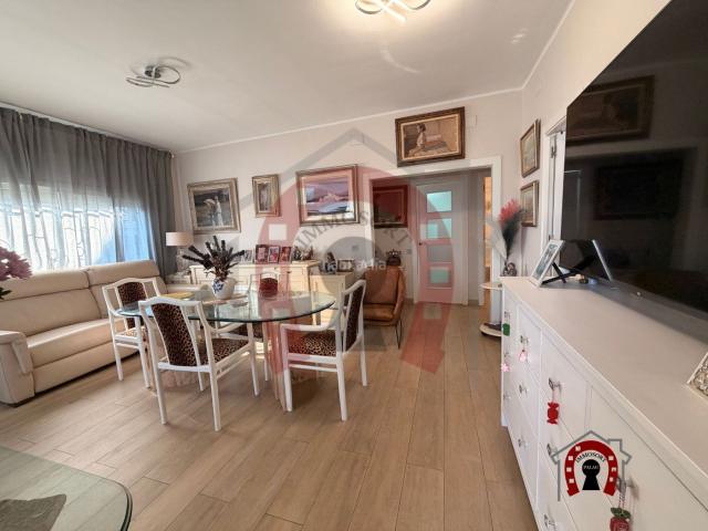 Casa en venta en Palau solità i Plegamans. CASA EN PALAU CAN FALGUERA TODO EN PLANTA. Casas Palau solità i.