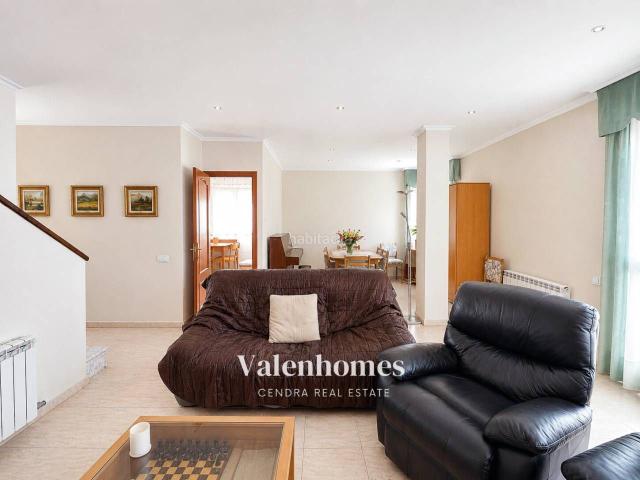 Casa en venta en Palau solità i Plegamans. Casa en venta en Palausolità i Plegamans. Casas Palau solità i.