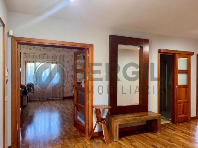 Casa en venta en Palazuelos de Eresma. CHALET INDEPENDIENTE EN TABANERA DEL MONTE SEGOVIA. Casas Palazuelos de.