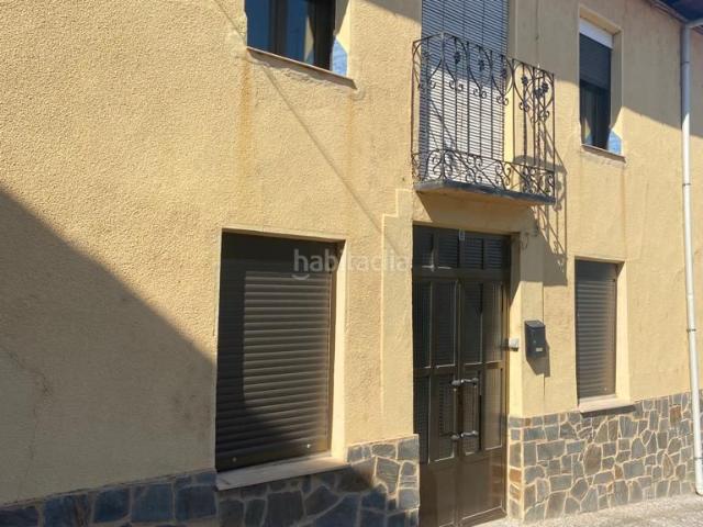 Casa en venta en Palacios de la Valduerna. CASA INDEPENDIENTE PALACIOS DE LA VALDUERNA. Casas Palacios de la.
