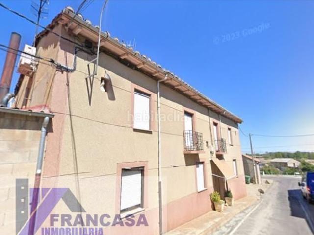 Casa en venta en Palacios de la Valduerna. Palacios de la ValduernaCasa. Casas Palacios de la.